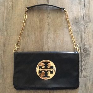 Tory Burch Clutch